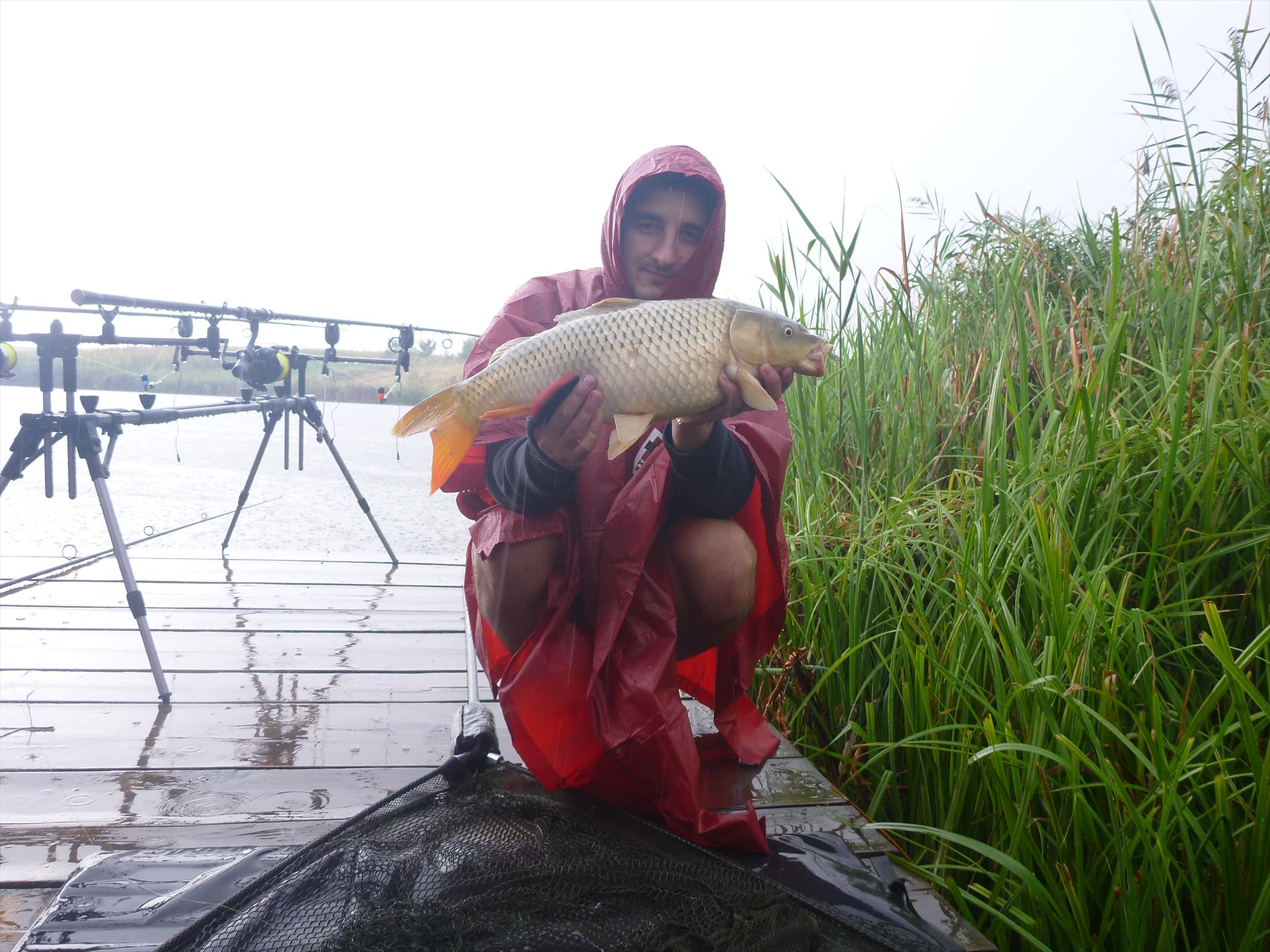 Magura 9 22 - 23 august 2014 - p10409441.JPG